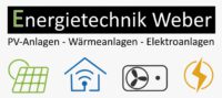 weber-energietechnik-logo